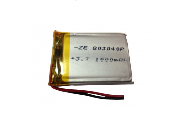 Li pol аккумулятор. Аккумулятор li-Pol lp803040 (1000mah). Аккумулятор Cameron sino CS-jml330sl li-Pol 3.7v 6000mah. Аккумуляторная батарея lp424261.. Аккумулятор АКБ li-Pol 103/19.2/11.6мм 1000mah 7.4v.