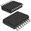 IRS20955S  SOIC16