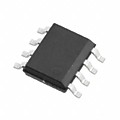 IRF7319TRPBF  SO8
