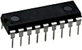 КР1005ХА2