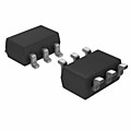 SRV05-4.TCT, TVS сборка для защиты от ESD, 5VWM 17.5VC