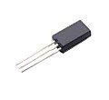 2SA928  TO92mod  PNP, 30V, 2A