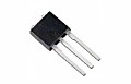 2SD1804l to251