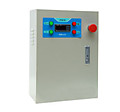 Электрический шкаф управления ECB-30-10HP