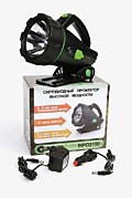 Фонарь Garin прожектор HDP3100