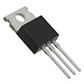 IRF640NPBF  TO-220AB INF