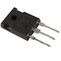 IRFP260N  to247ac