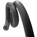 Изоляция K-FLEX PE FRIGO 6 x 10 - 3/8" (2м)