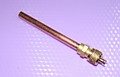Клапан Шредера HT-04A (1/4"0,7мм, длиной 90мм)
