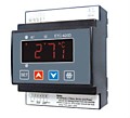 Контроллер температуры ETC-420D