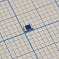 Предохранитель 153000.2 SMD Сверхбыстрые FF 32 V 2 A
