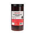 Хлорное железо 6-ти водное, 1000г, банка REXANT