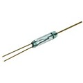 МКС-17103 гр.А (аналог КЭМ-3 гр.А) (геркон) 1A 125V 1-перекл.