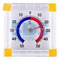 Термометр наружный механический  -50~50 °С