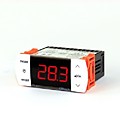 Контроллер температуры EK-3010 1 датчик