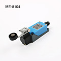 Концевой выключатель ME-8104