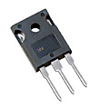 FGH60N60SMD  IGBT  TO247 ONS