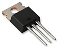 LM317BT  TO-220AB