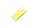 Светодиод SMD 7030 WHITE  6V