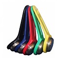 RW 1990 SLINEX (желтый) Перезаписываемый ключ-заготовка