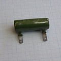 510R ПЭВ-10 5%