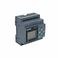 Логический модуль 6ED1052-1FB08-0BA2  Siemens