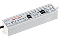24V