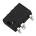TNY274GN-TL  SMD-8C  PWR