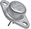 КТ819БМ  TO3 (2N6253, 2N6371, 2N6470, BD142, BD181, BDW21A, BDX13C, BDX91, BDX93.)