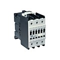 Контактор CWM65-00-30 D24  230VAC 65А  с 3 НО (АС-3)