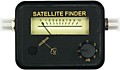 Измеритель уровня сигнала спутникового ТВ  SF-01  (SAT FINDER)  REXANT