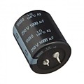 250-1000  35*40/105* (LG250M1000BPF-3540) 