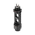 Приставка для токовых клещей MS922D MASTECH