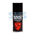 Супер Антикор 210мл NANOPROTECH