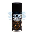 Супер Смазка 210мл NANOPROTECH