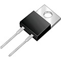 MUR1560G  TO220AC (600V 15A 20ns)