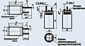 315-470 32*67\85° (К50-68)