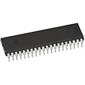 ATMEGA16-16PU  dip40