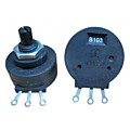 10K RVS28P (B103) 2W
