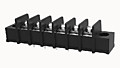 DG25S-A-06P-13-00A(H)