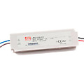 Блок питания LPV-100-12  LED, вх.100-240VAC; вых.12V;  8.5А; 102W; IP67