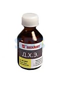 Средство для ремонта пластика (холодная сварка), 30мл, флакон REXANT