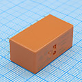 1-1649329-5 (RT424024) Силовые реле TE Connectivity  24VDC 8A  2конт. замык.