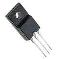 FQPF7N65C  TO220F