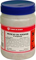 Припой алюминиевый (Низкотемпературный, легкоплавкий) 1.6мм*500мм