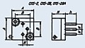 подстроечные