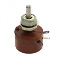 47R ПП3-40  ±10% 3Вт