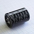 250-1500  35*50/105* (LG250M1500BPF-3550) 