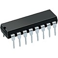 TLP624-4  DIP16