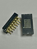 Индикатор АЛС340А